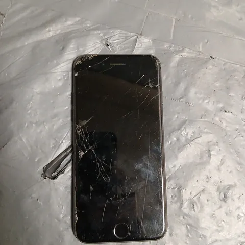 APPLE IPHONE 8 UNLOCKED SPACE GREY 256GB 