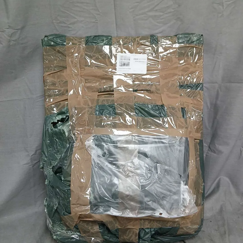 FITQUEST PILATES PLANK BOARD