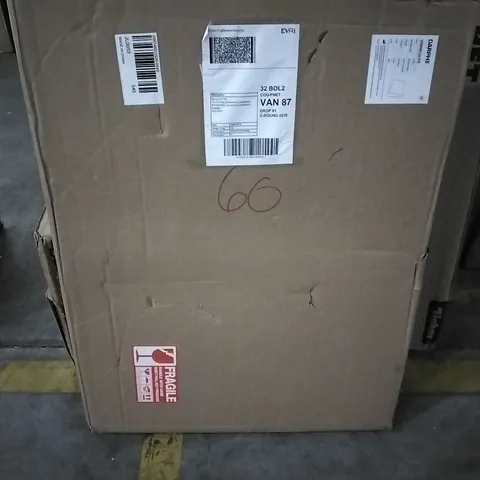 BOXED DARPHE VERMICULITE LIGHT YELLOW JL0053