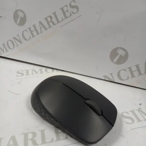 APPROXIMATELY 5 BOXED RAPOO M100 SILENT WIRELESS COMPUTER MOUSE