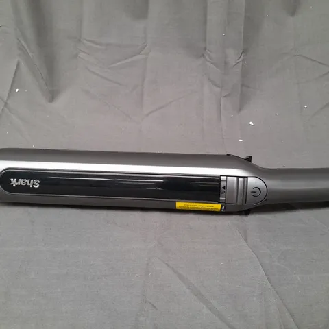 BOXED SHARK WANDVAC 2-IN-1 LIGHTWEIGHT CORDLESS HANDHELD VACUUM CLEANER