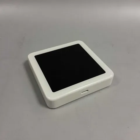 SUMUP SOLO CARD READER