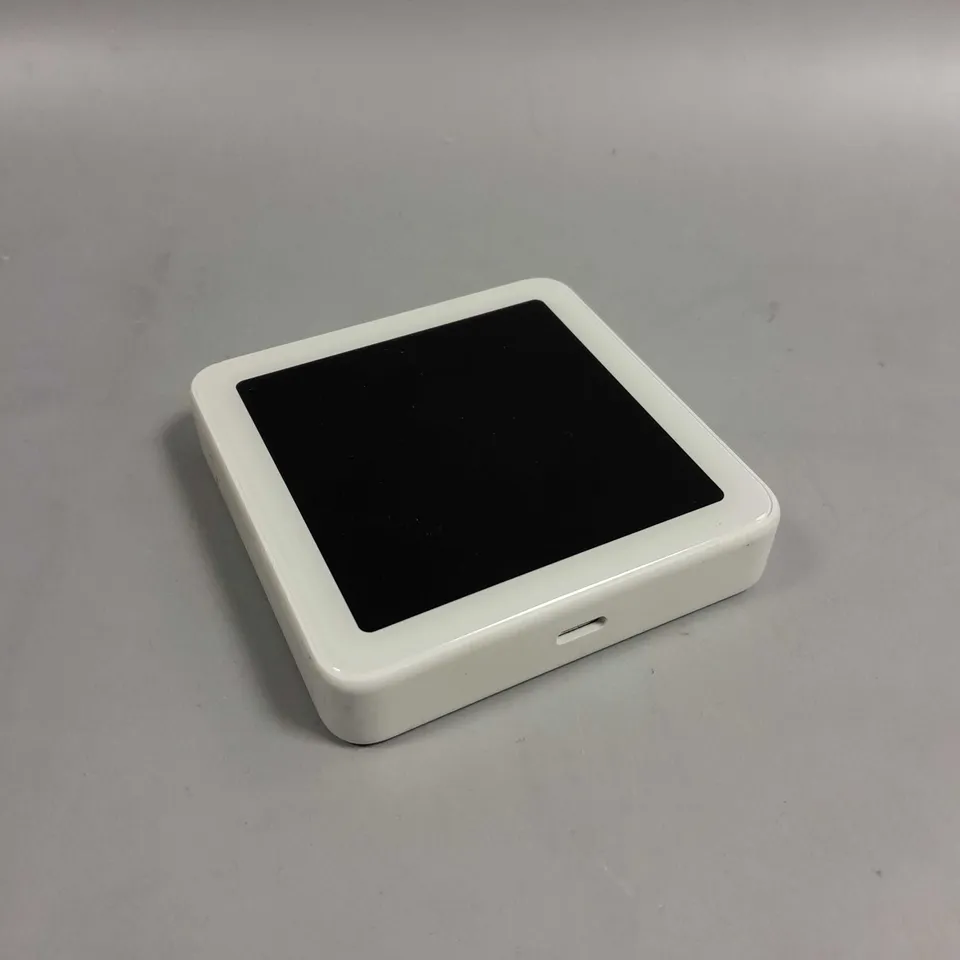 SUMUP SOLO CARD READER 