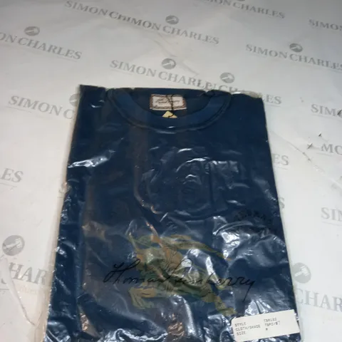 THOMAS BURBERRY MEDIUM T SHIRT
