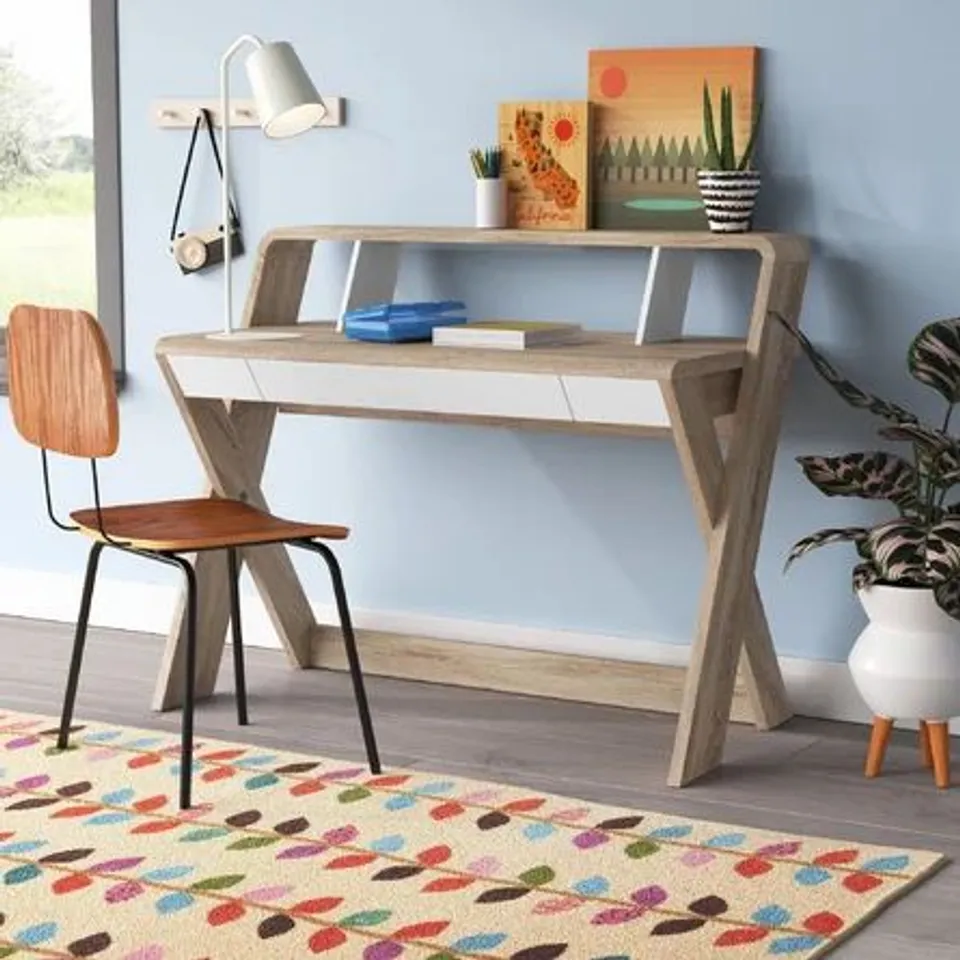 ALPINE DESK