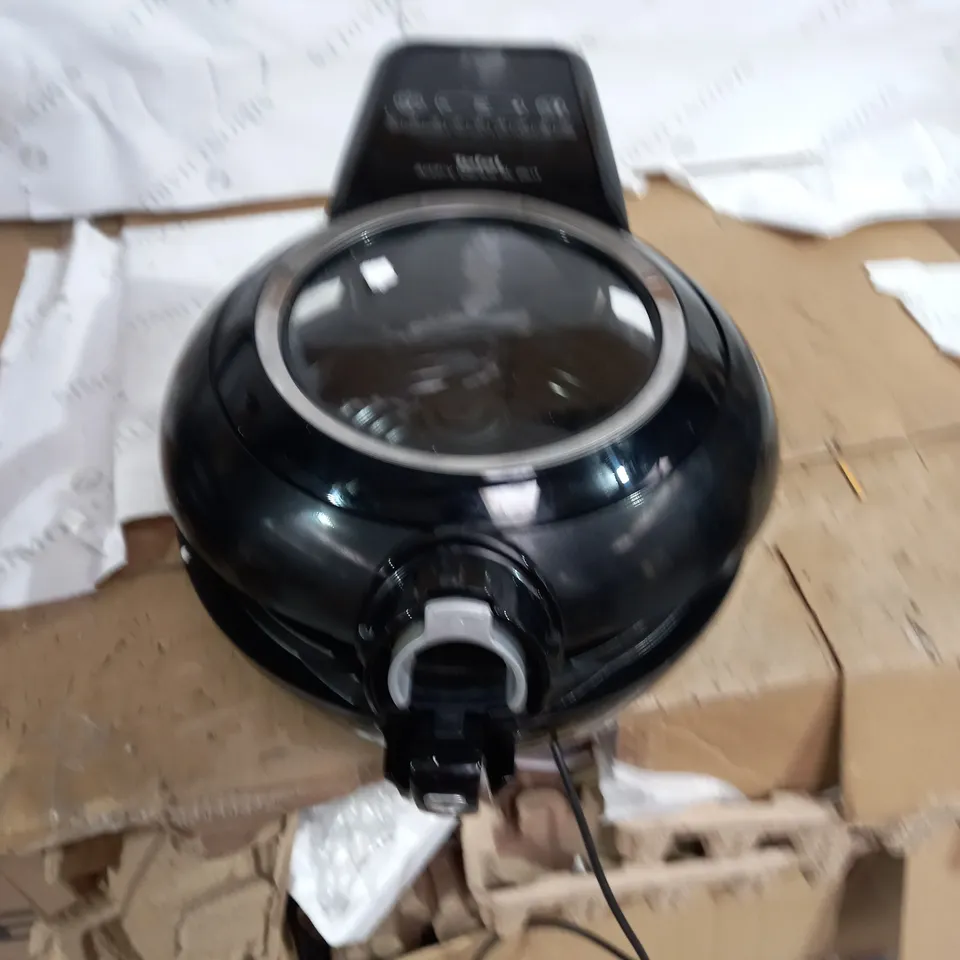TEFAL ACTIFRY GENIUS HEALTH AIR FRYER