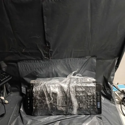 5X ASSORTED KEYBOARDS