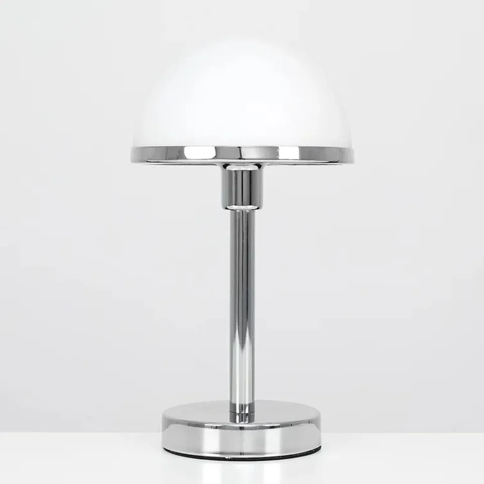 BOXED LIZETTE 31CM TABLE LAMP