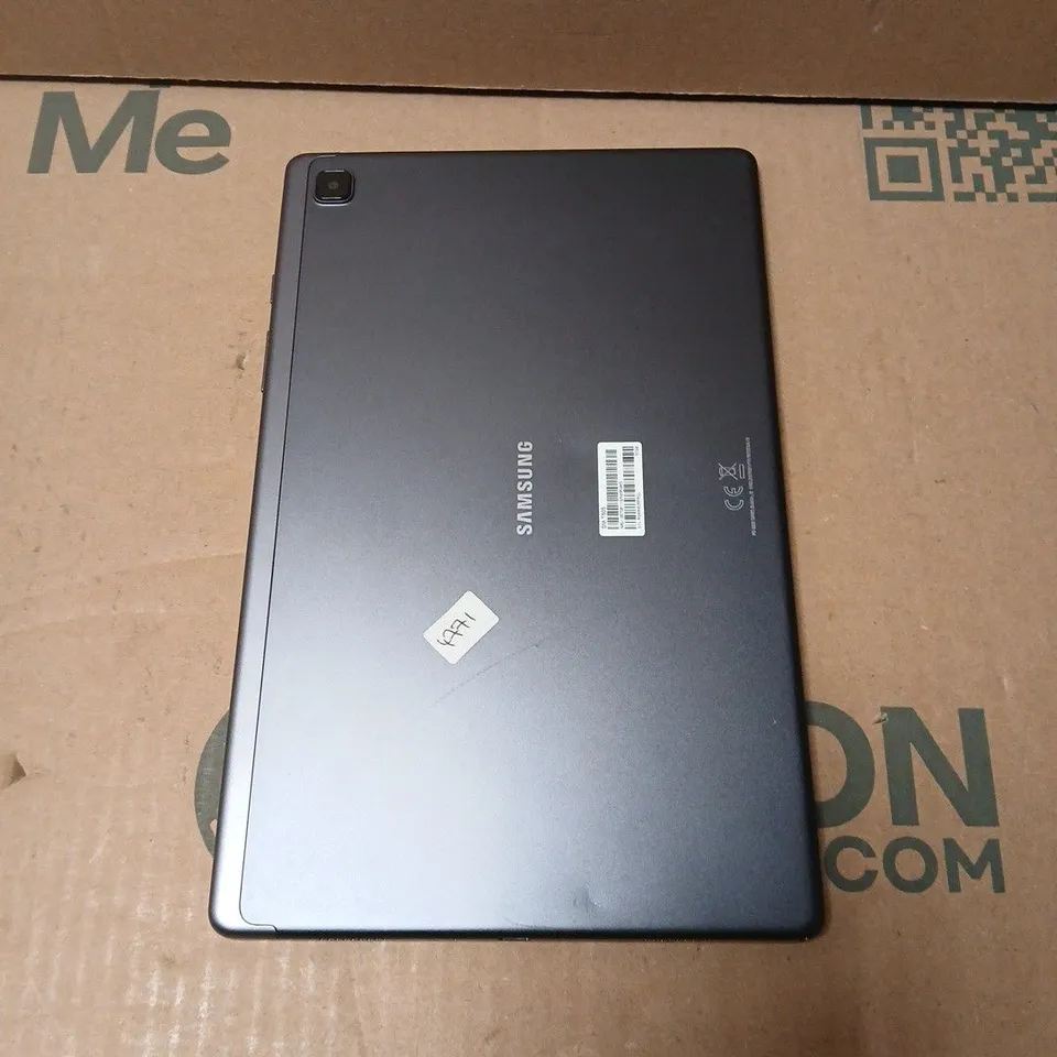 SAMSUNG GALAXY TAB A7 TABLET 