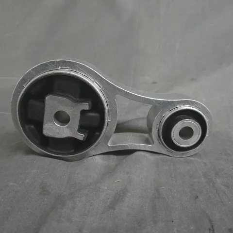 LOWER REAR ENGINE MOUNT FOR VAUXHALL VIVARO
