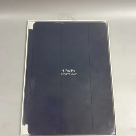 BOXED APPLE IPAD PRO SMART COVER