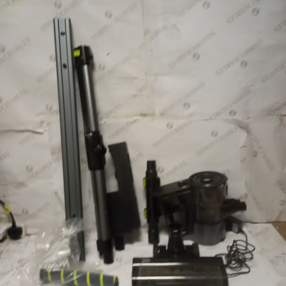 BEKO POWERCLEAN CORDLESS VACUUM CLEANER - COLLECTION ONLY