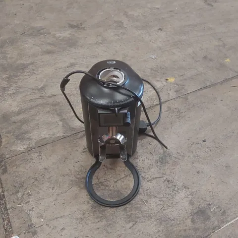 ANFIM COMMERCIAL COFFEE GRINDER BASE