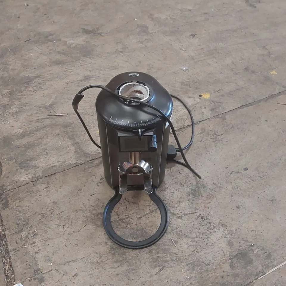 ANFIM COMMERCIAL COFFEE GRINDER BASE