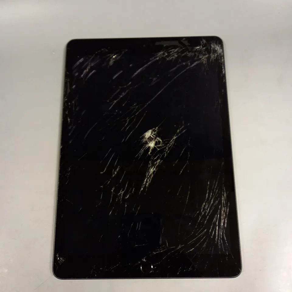 APPLE IPAD 10.2 A2429