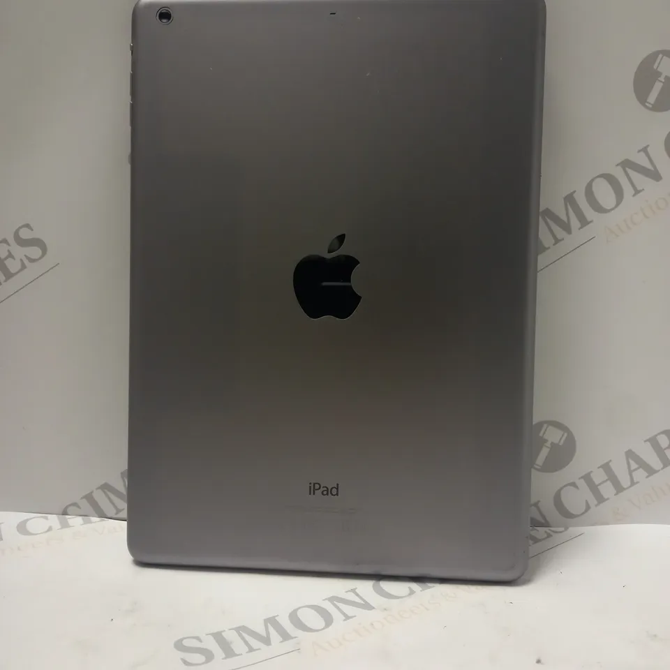 APPLE A1474 IPAD AIR 