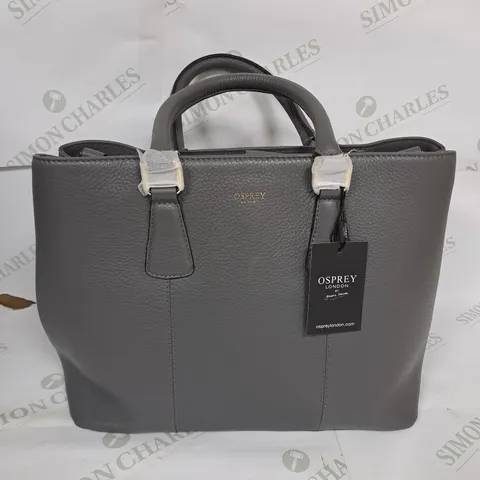 OSPREY ADALINE WORK LEATHER BAG
