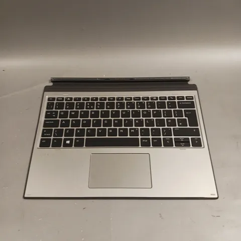 HP ELITE X2 TRAVEL KEYBOARD