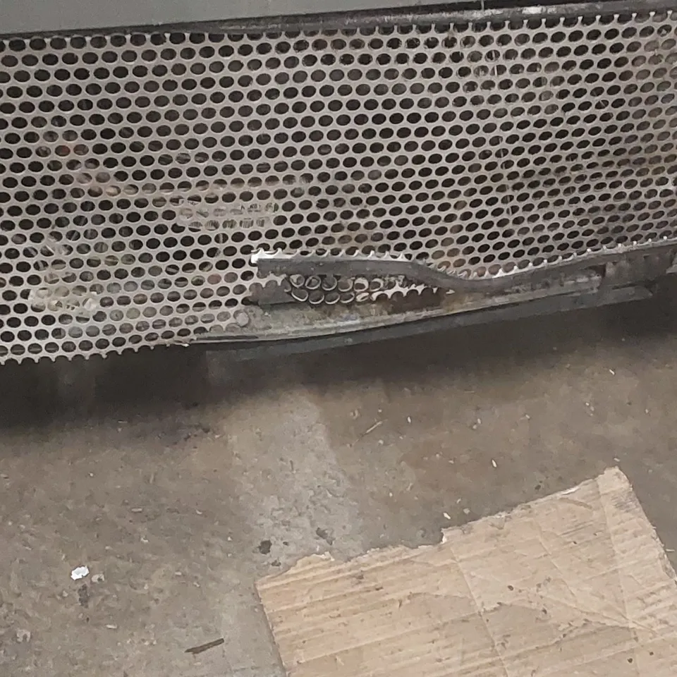 TRUE 2 DOOR COUNTER PREP FRIDGE