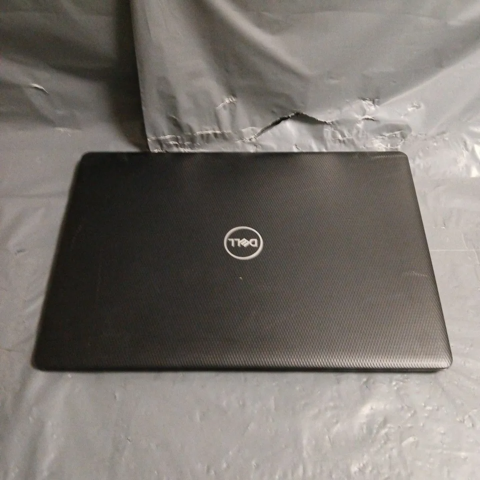 DELL INSPIRON 3583 LAPTOP 