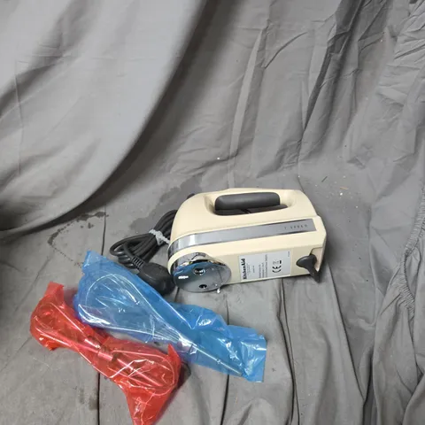 KITCHENAID HAND MIXER 