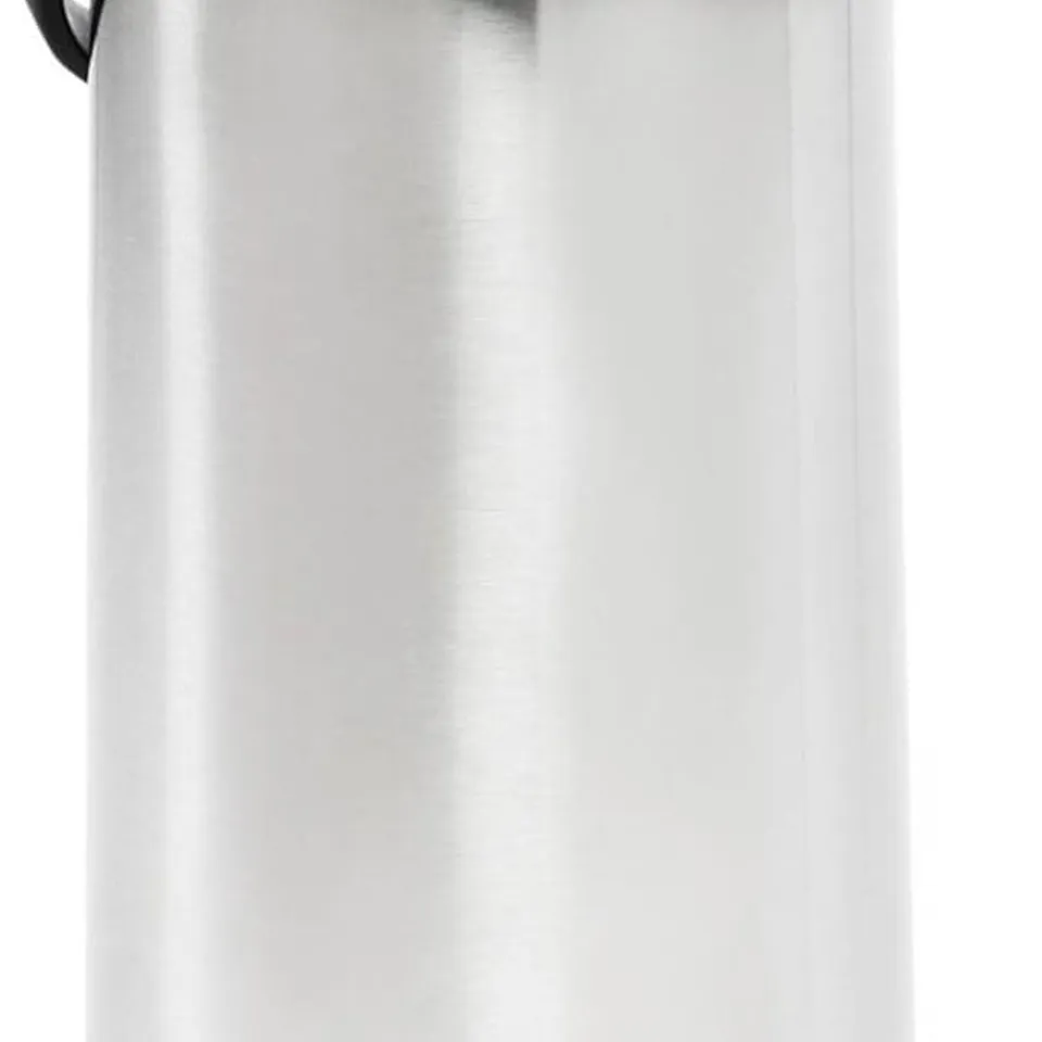 BOXED OYPLA 5L STAINLESS STEEL AIRPOT INSULATED VACUUM THERMAL FLASK JUG