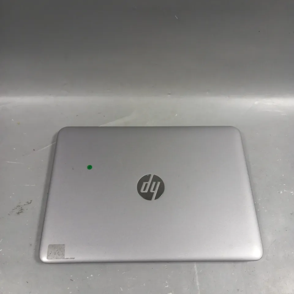 HP ELITEBOOK 820 G3 12 INCH I5-6200U 2.30GHZ