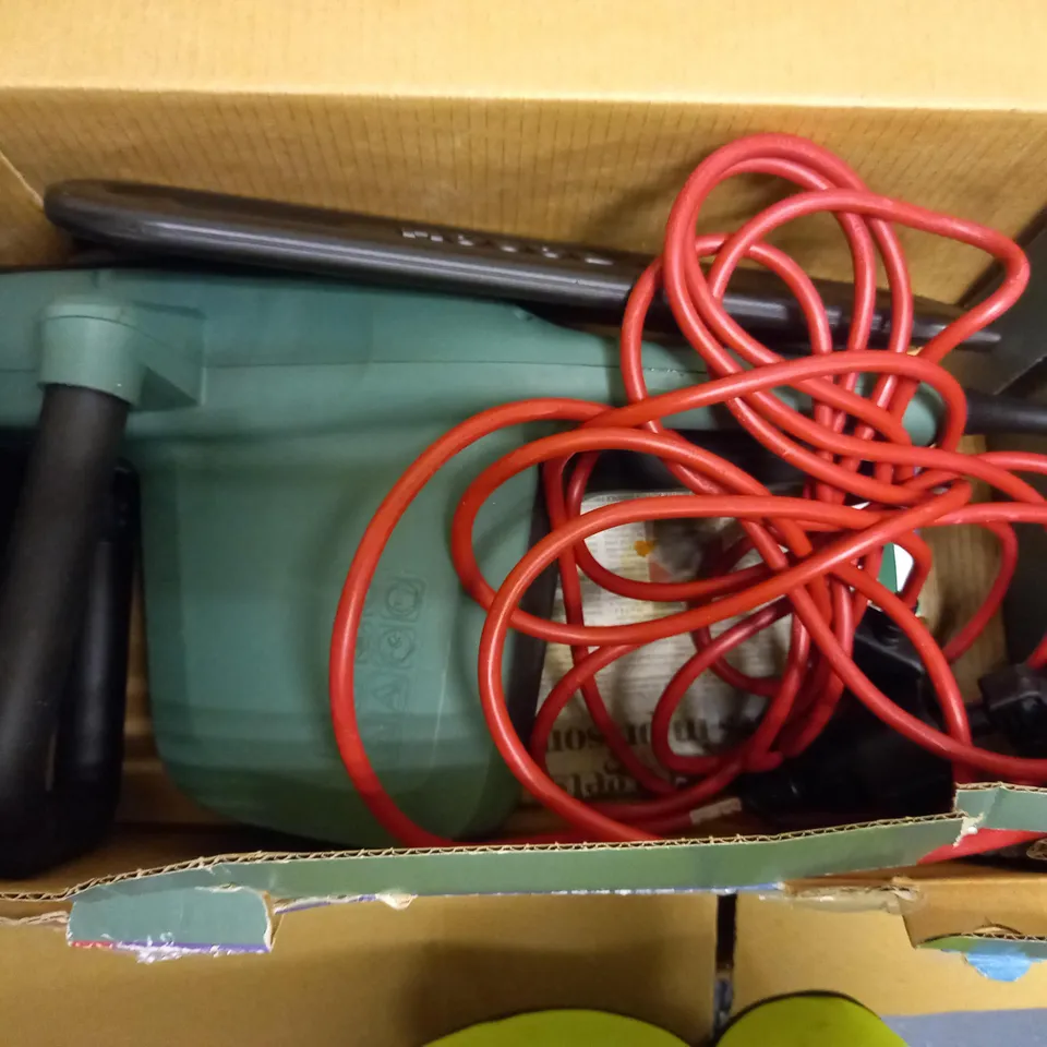 BOSCH CHAINSAW UNIVERSALCHAIN 35