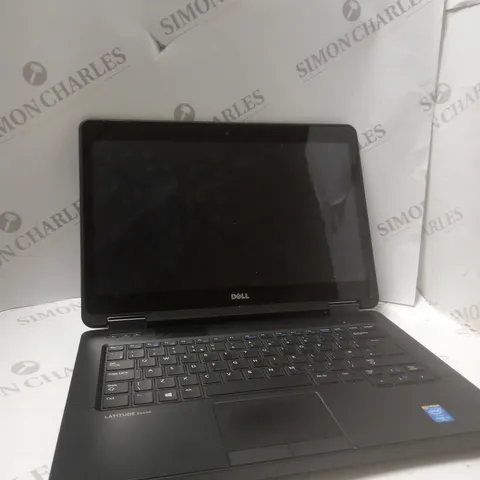 DELL LATITUDE E5440 LAPTOP