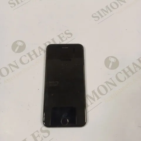 APPLE IPHONE 6S (A1688) SMARTPHONE 