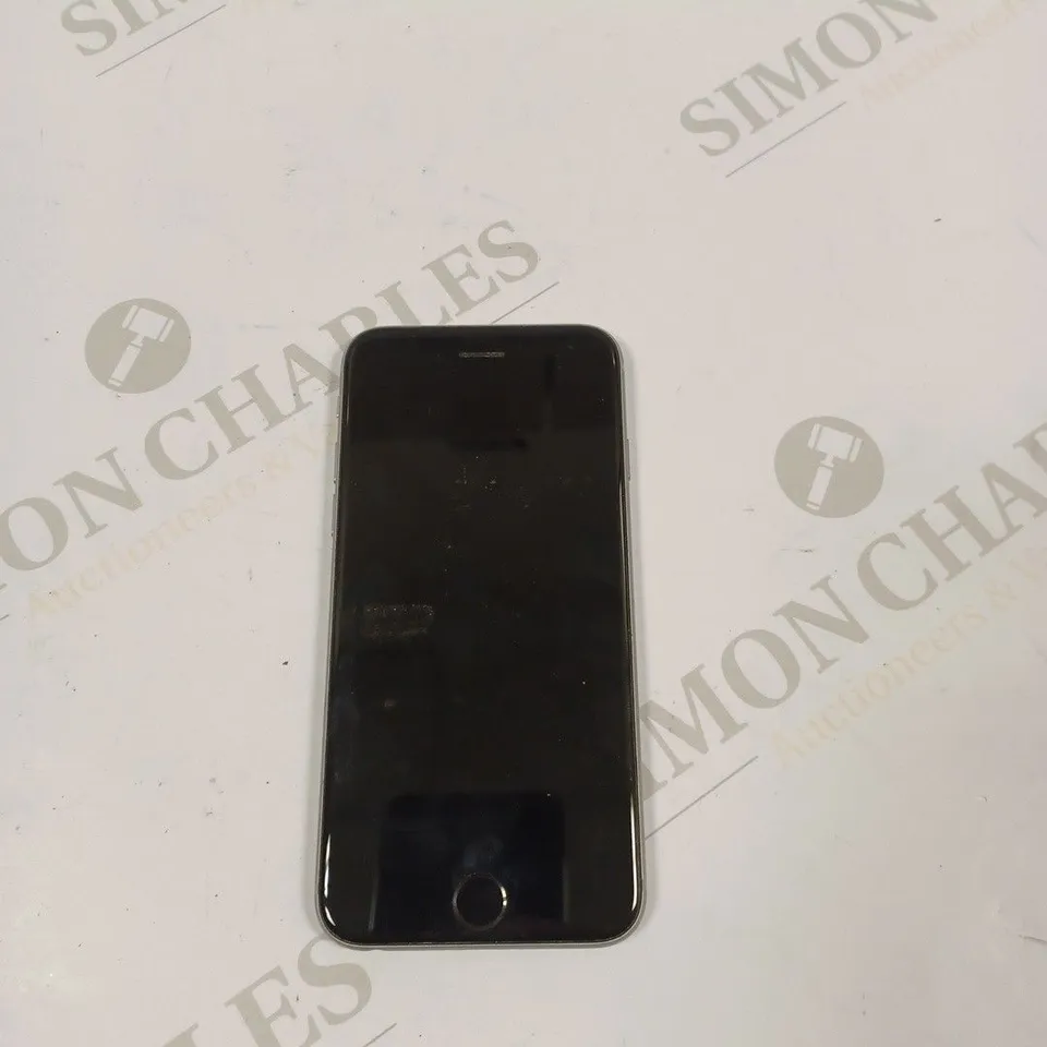 APPLE IPHONE 6S (A1688) SMARTPHONE 