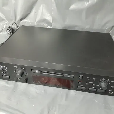 TASCAM MID-350