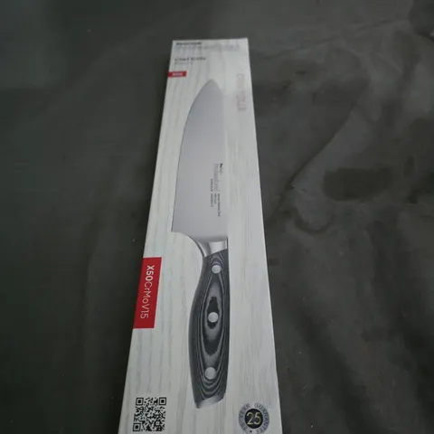 PROCOOK PROFESSIONAL CHEF KNIFE 20 CM / 8 IN
