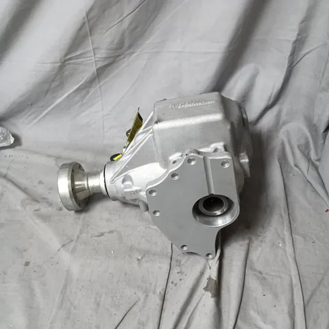 UNBRANDED TRANSFER CASE ASSEMBLY REPLACEMENT CAR PART