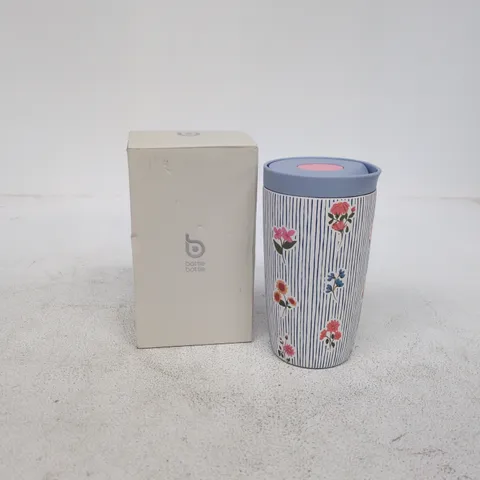 BOTTLE BOTTLE SCENT TUMBLER 350ML