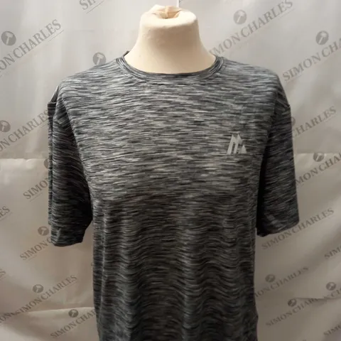 MONTIREX TRAIL 2.0 T-SHIRT SIZE L