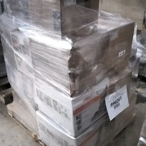 PALLET OF APPROXIMATELY 20 ASSORTED HOUSEHOLD AND ELECTRICAL PRODUCTS TO INCLUDE