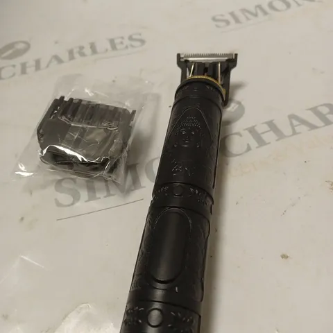VINTAGE T9 TRIMMER