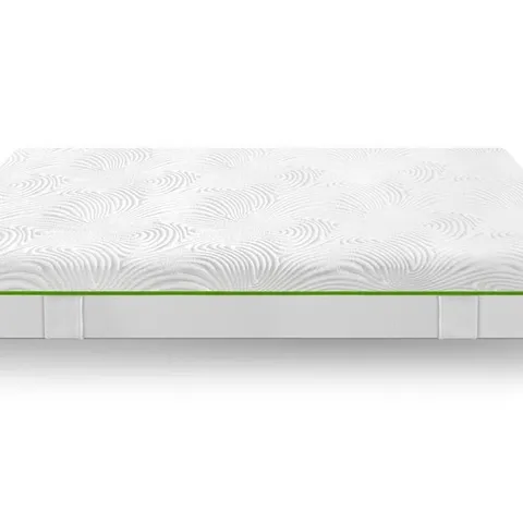 BRAND NEW EMMA UK V2 SMART HYBRID 090X190