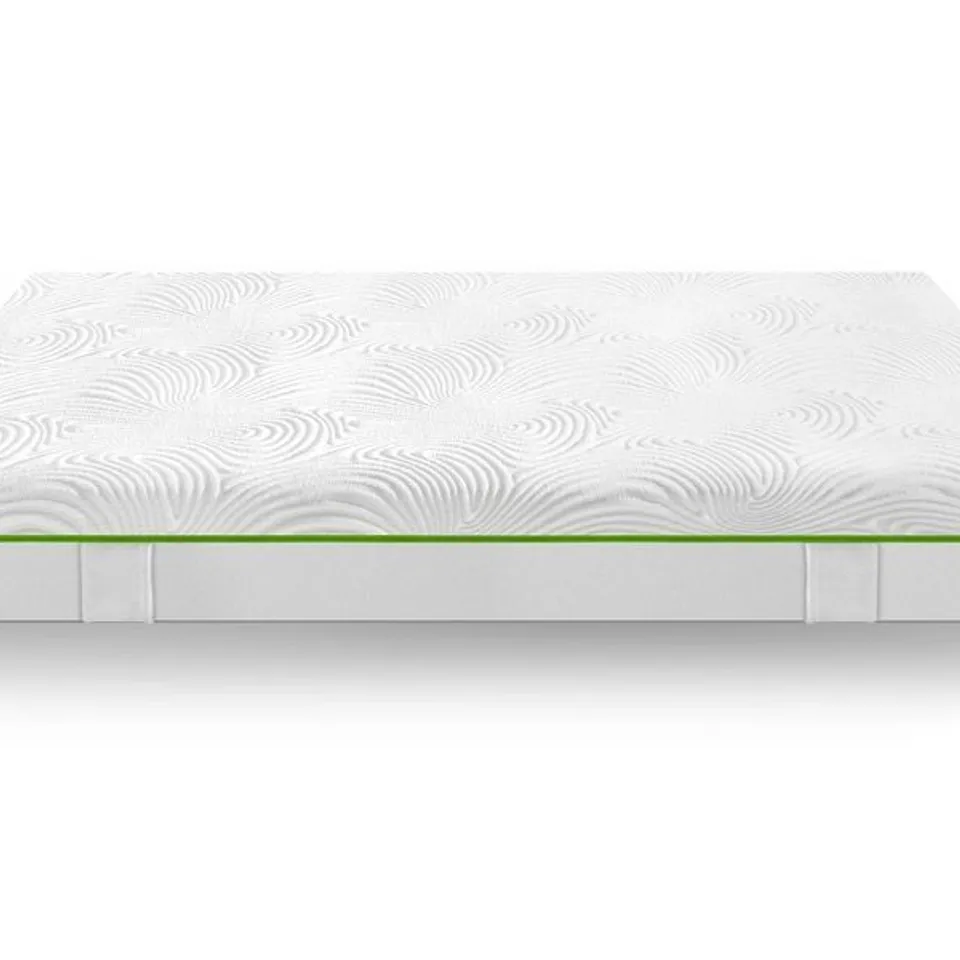 BRAND NEW EMMA UK V2 SMART HYBRID 090X190