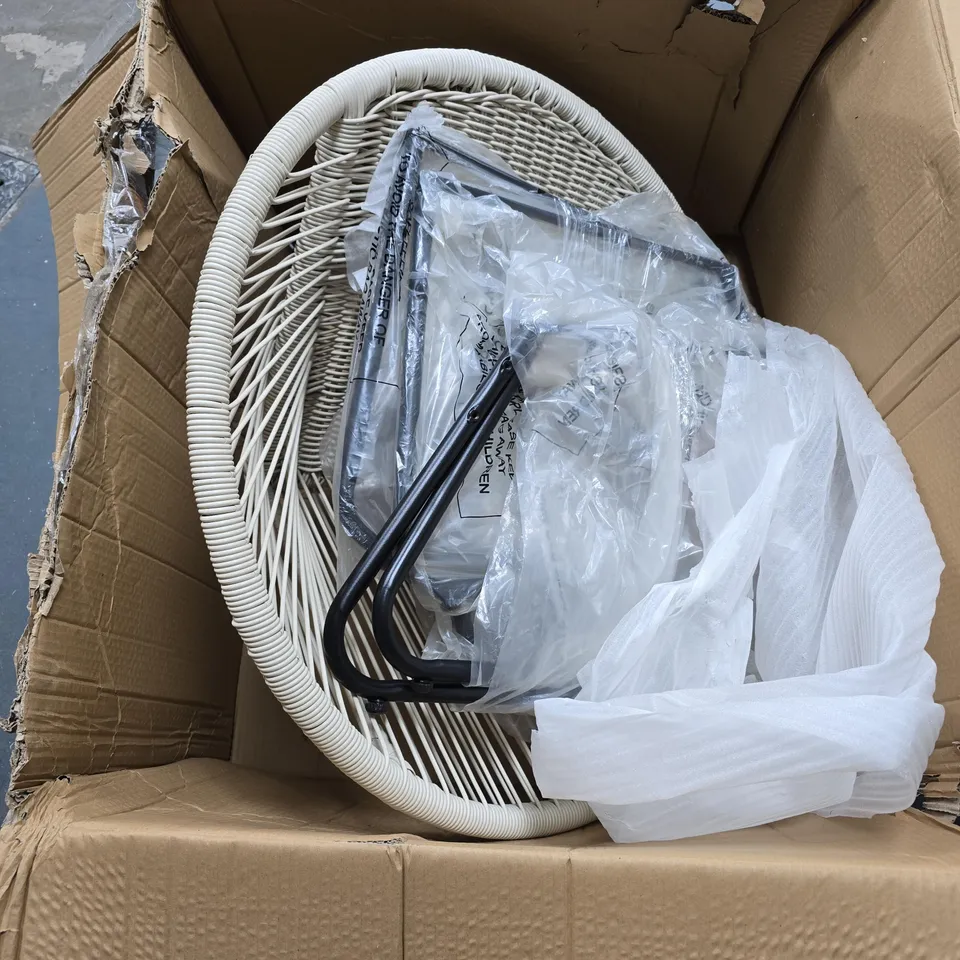 EVERYDAY NOODLE BISTRO SET