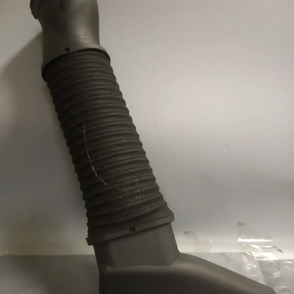 AIR IN TAKE VENT 