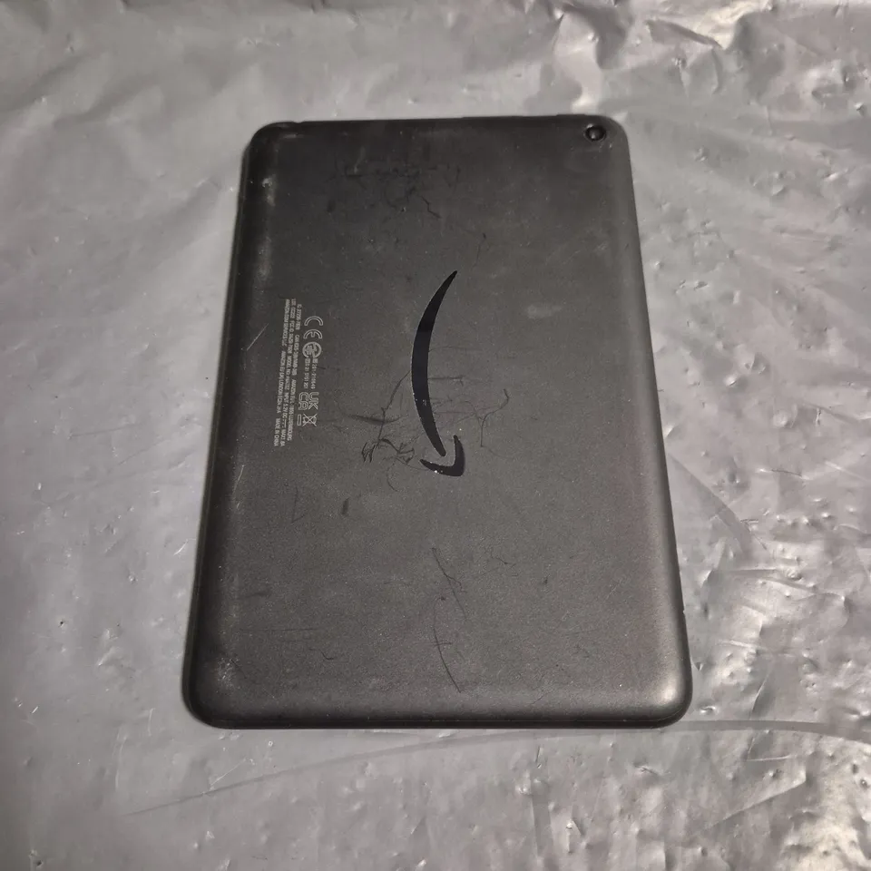 AMAZON FIRE 7 TABLET