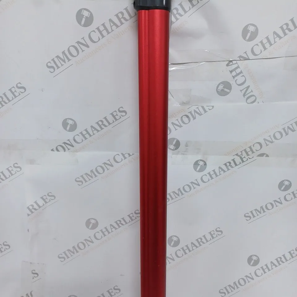 BOXED ONSON COLDLESS VACUUM CLEANER