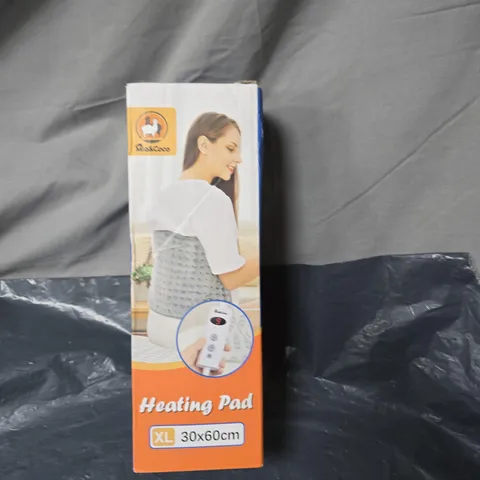 HEATING PAD XL 30X60CM (BOXED)