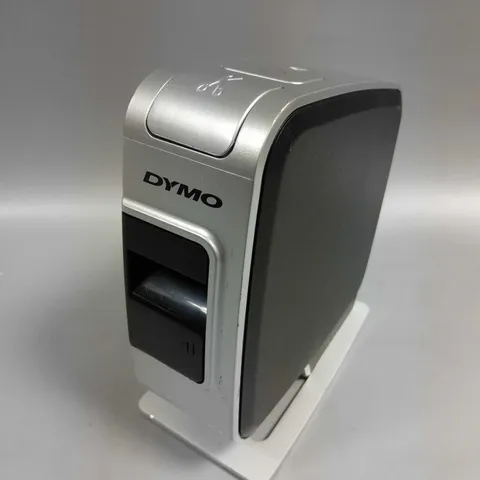 DYMO WIRELESS THERMAL LABEL PRINTER