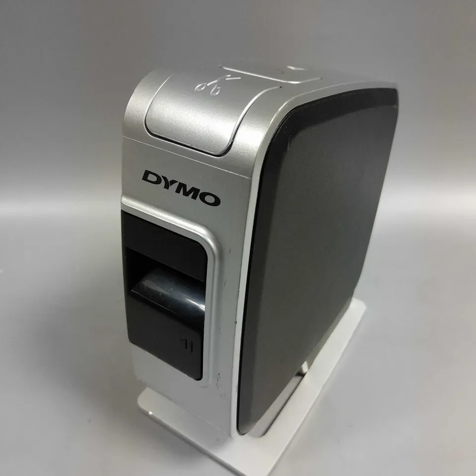 DYMO WIRELESS THERMAL LABEL PRINTER 