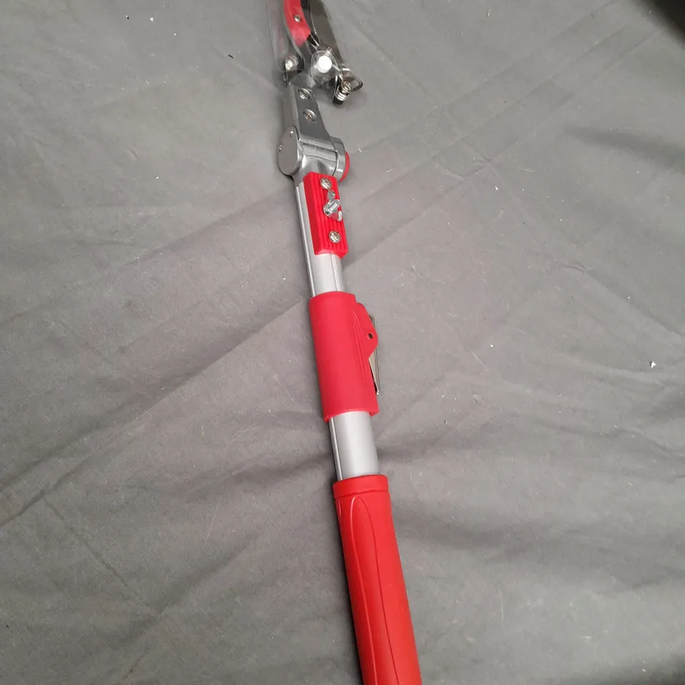 BOXED SFIXX LONG PRUNER - COLLECTION ONLY