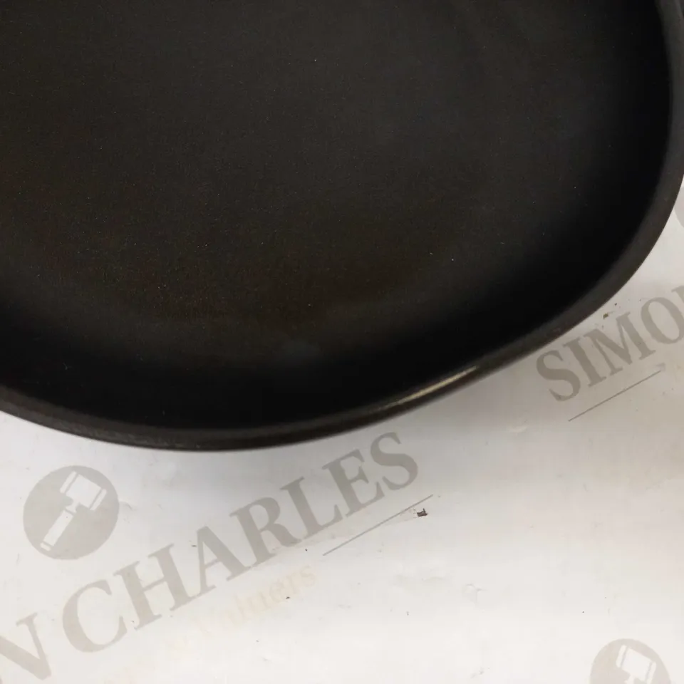 ZWILLING NON STICK FRYING PAN