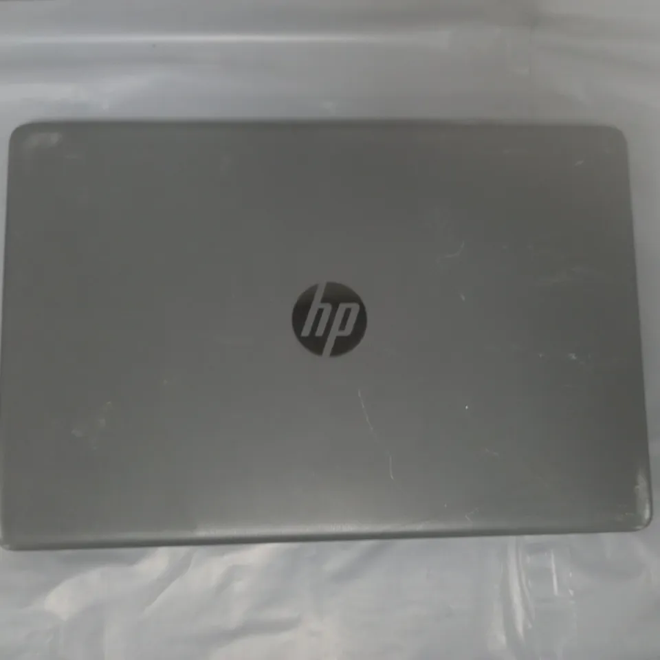 HP 255 G7 15 INCH A6-9225